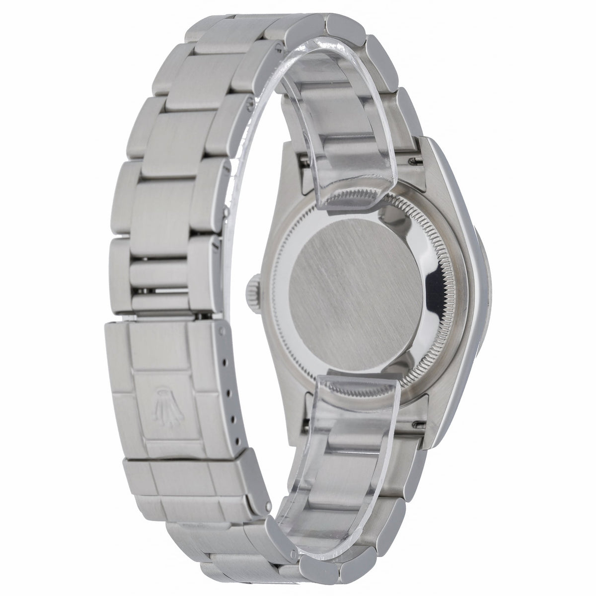 ROLEX EXPLORER - 114270 - Watch - 36mm befbb608-235d-42bc-ac9c-e39c1b1ba503.jpg
