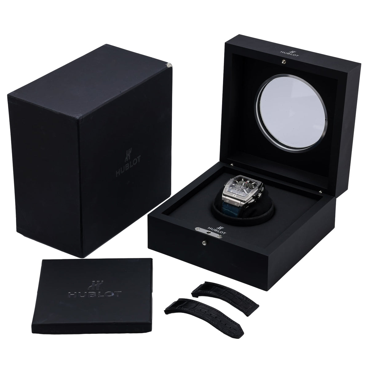 HUBLOT SPIRIT OF BIG BANG - 601 NX.0173.LR - Watch - 45mm bf069d2e-8e23-426e-b763-5530c079c286.jpg