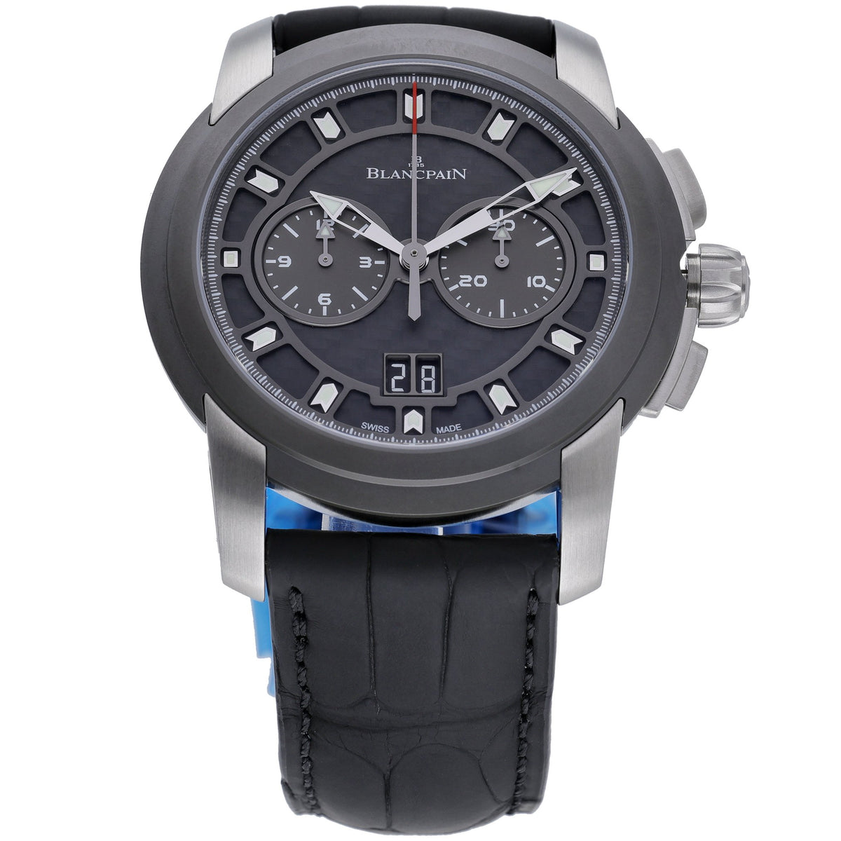 BLANCPAIN L-EVOLUTION - R85F-1103-53B - Watch - 43.5mm bf10545d-a728-47c1-b14f-707a719a73fa.jpg