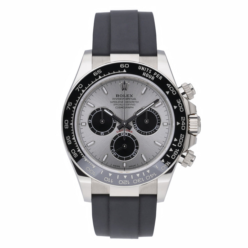 ROLEX DAYTONA - 126519LN - Watch - 40mm bf1401aa-14db-49fa-ad45-56f6b137fe3c.jpg
