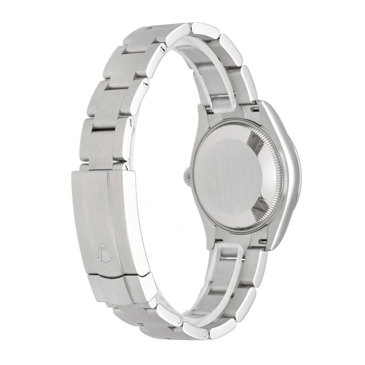 ROLEX OYSTER PERPETUAL - 277200 - Watch - 31mm bf17abdd-d90a-4c44-a6f9-048097755a8f.jpg