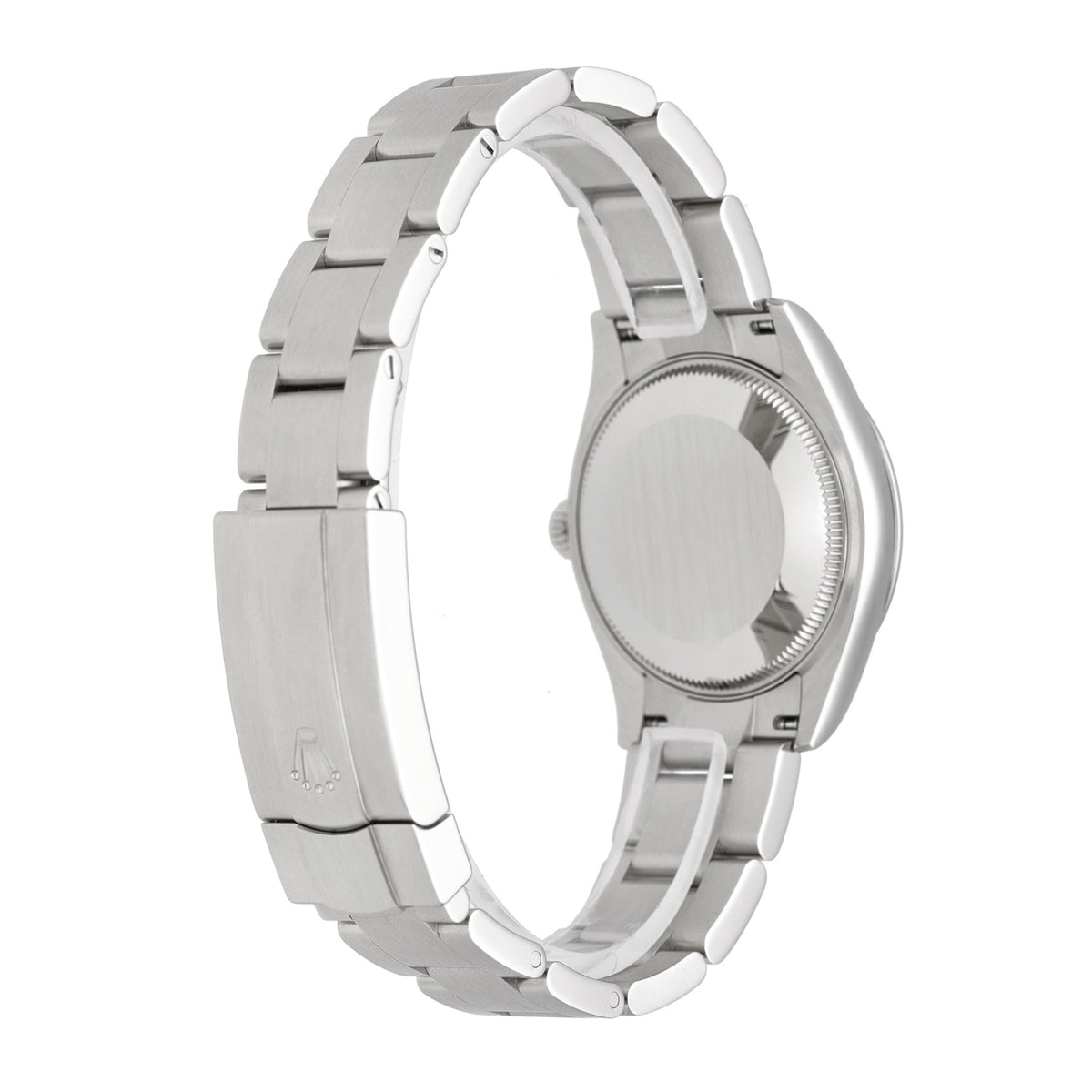 ROLEX OYSTER PERPETUAL 31 - 277200 - Watch - 31mm bf17abdd-d90a-4c44-a6f9-048097755a8f.jpg