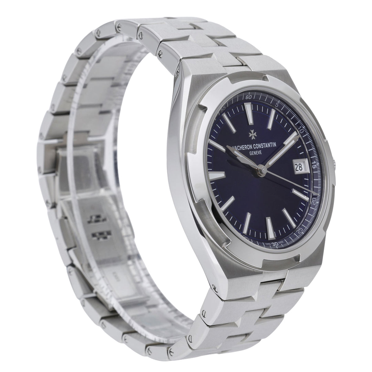 VACHERON CONSTANTIN 4520V - 4520V/210A-B128 - Watch - 41mm bf1b0606-cce0-4f43-92fb-51f479d70a18.jpg