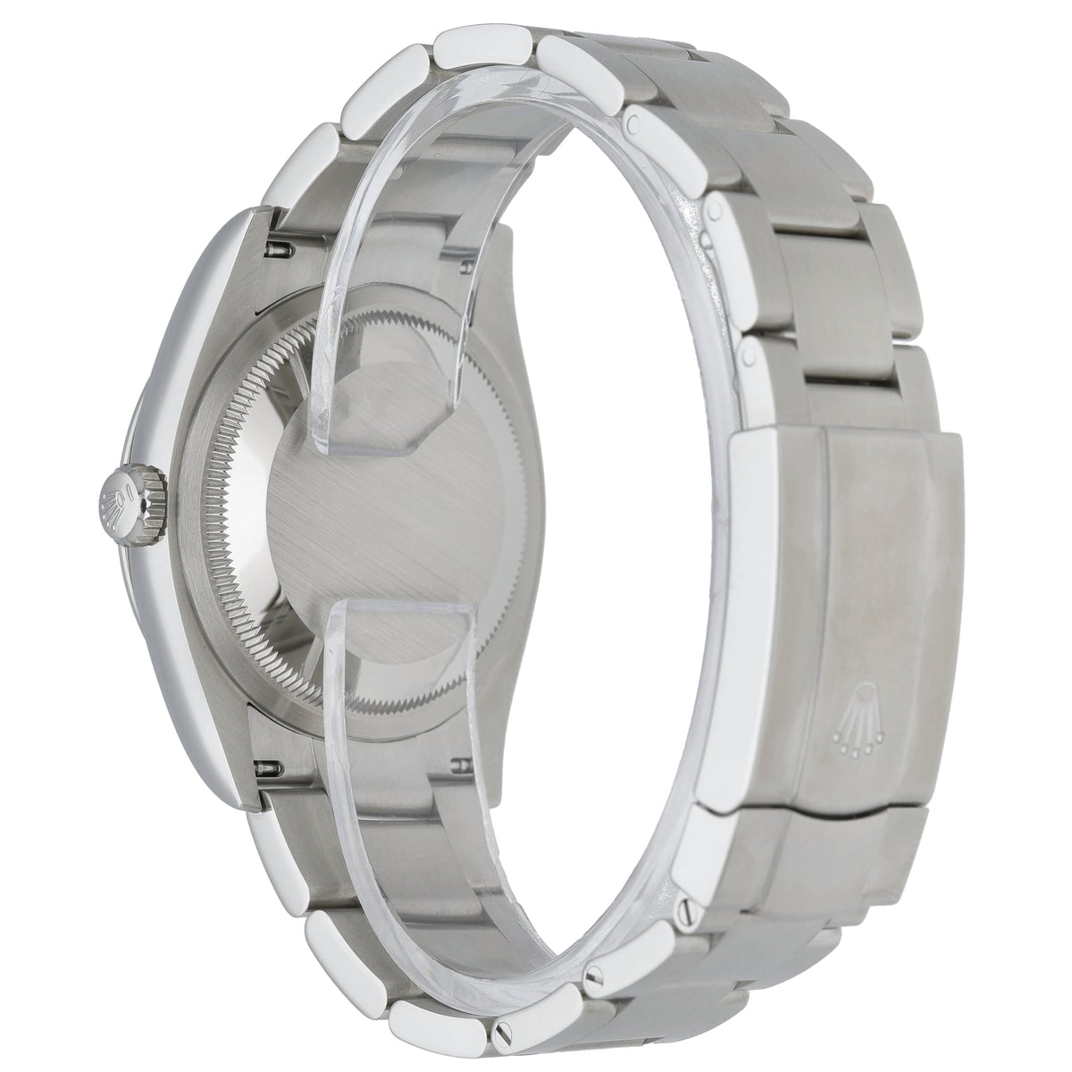 ROLEX OYSTER PERPETUAL - 126000 - Watch - 36mm bf1da2e7-e074-41a7-8bc2-3d5c901e1905.jpg