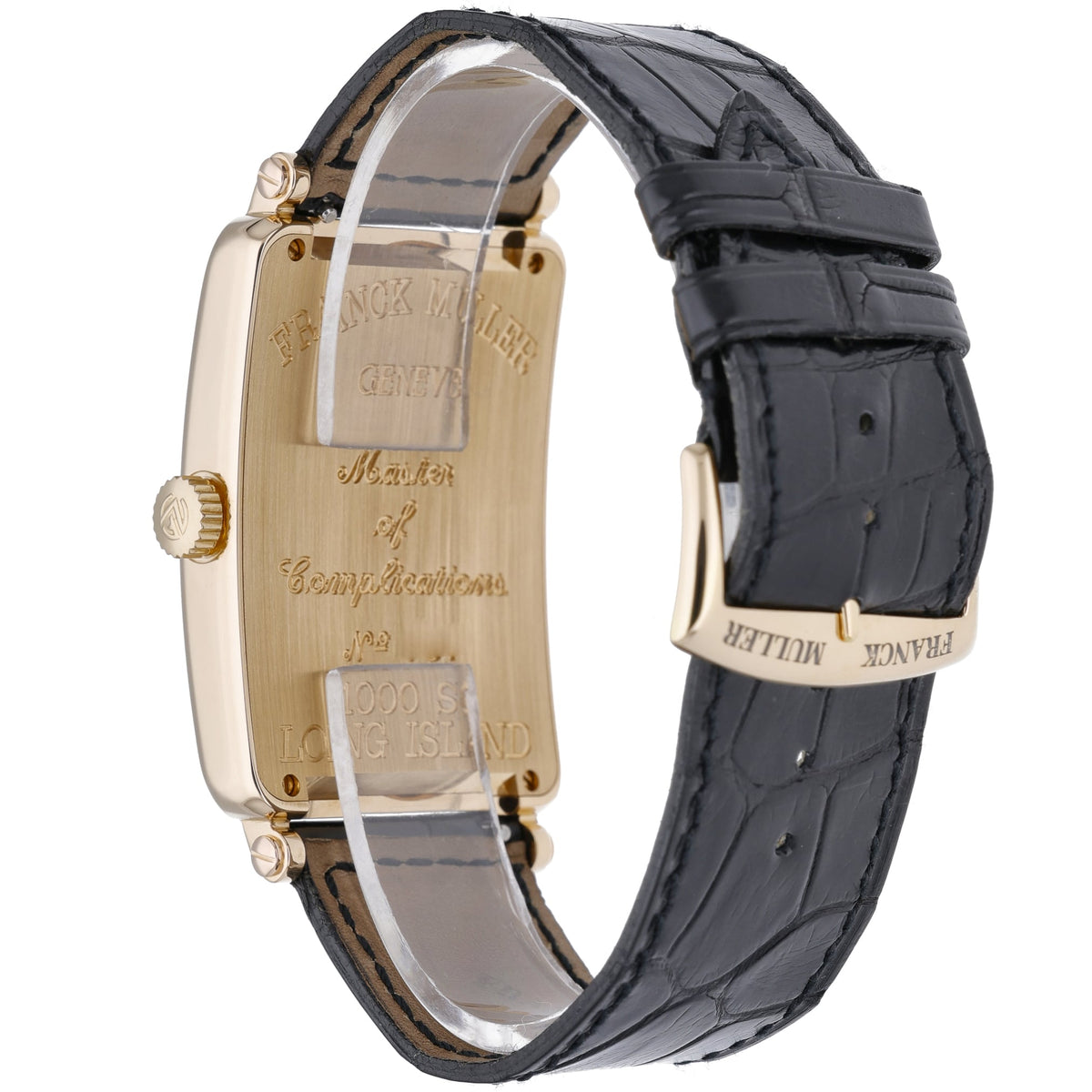 FRANCK MULLER LONG ISLAND - 1000 SC - Watch - 30mm bf23f016-c4fc-44bc-a22c-5049ff9e07c0.jpg