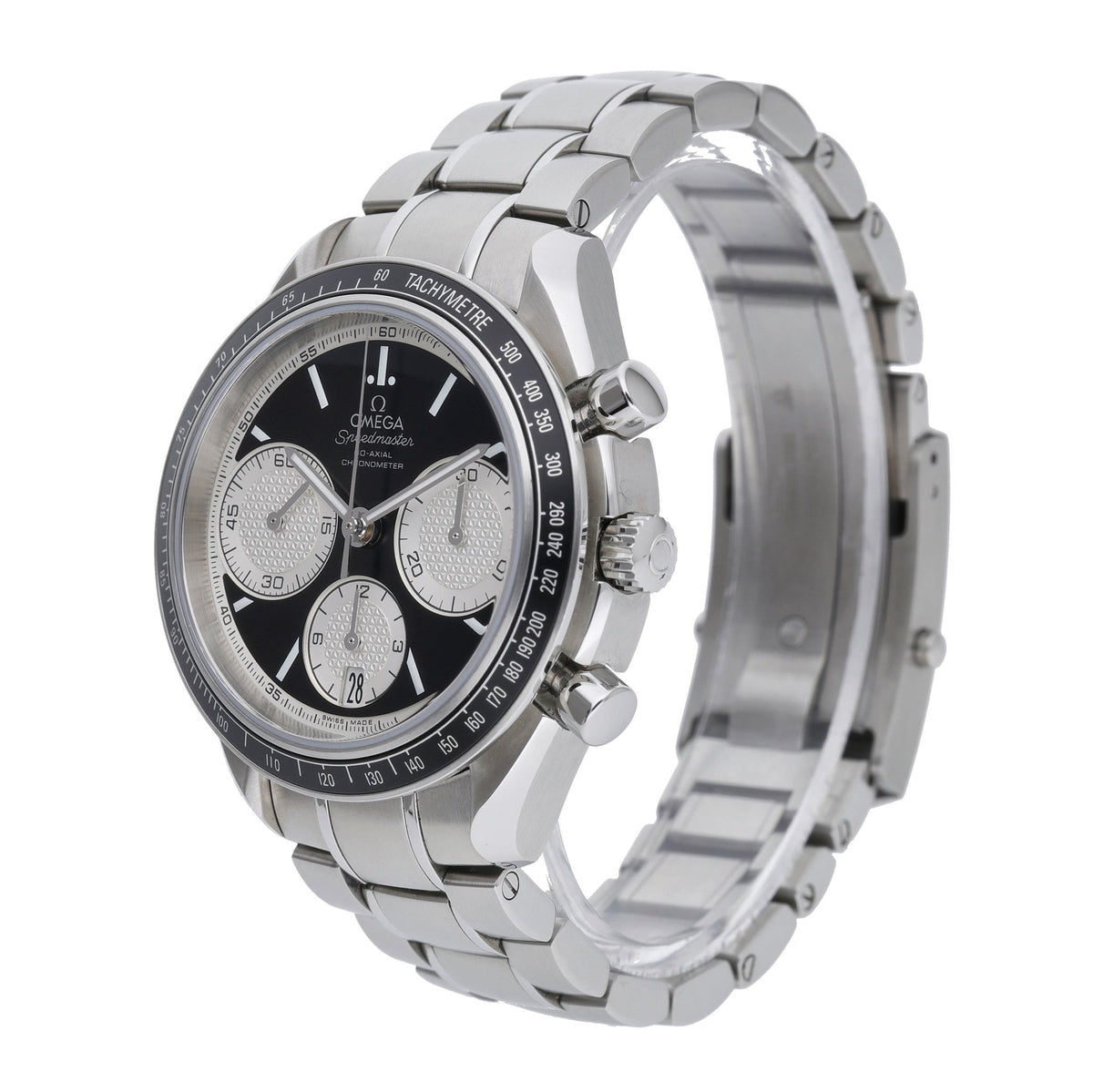 OMEGA SPEEDMASTER RACING - 326.30.40.50.01.002 - Watch - 40mm bf372048-82ae-46d3-8541-06653d63bff1.jpg