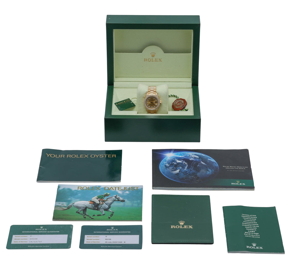 ROLEX DATEJUST - 69158 - Watch - 26mm bf684a1b-d3d2-4e82-acc1-c0a524ff1710.jpg