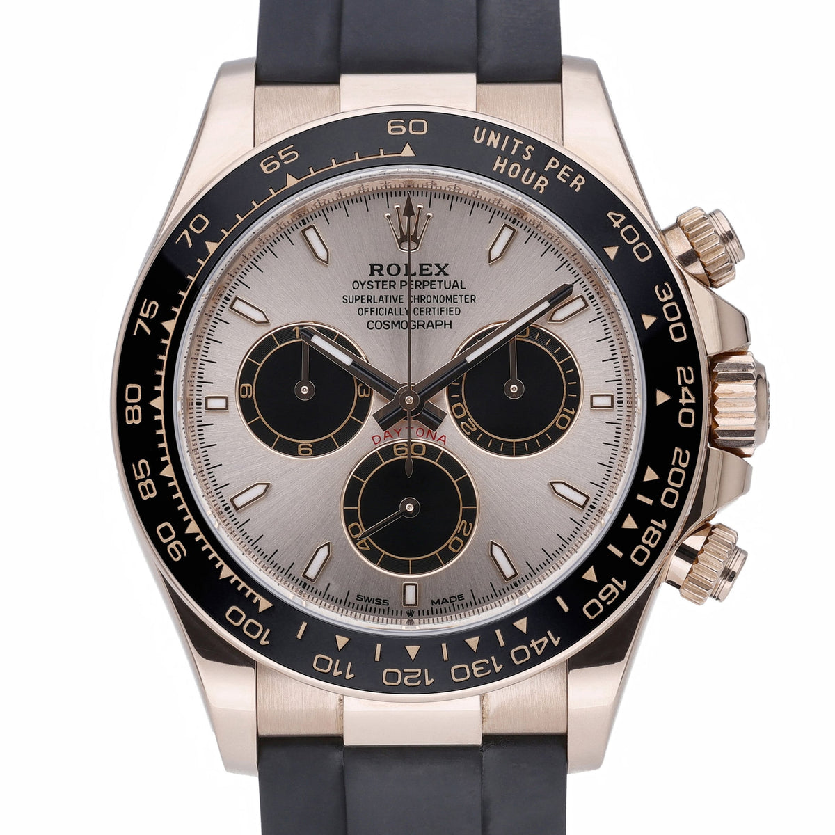 ROLEX DAYTONA - 126515LN - Watch - 40mm bf6b7ef2-2c9d-42c2-a92e-ad3ad243aa2c.jpg