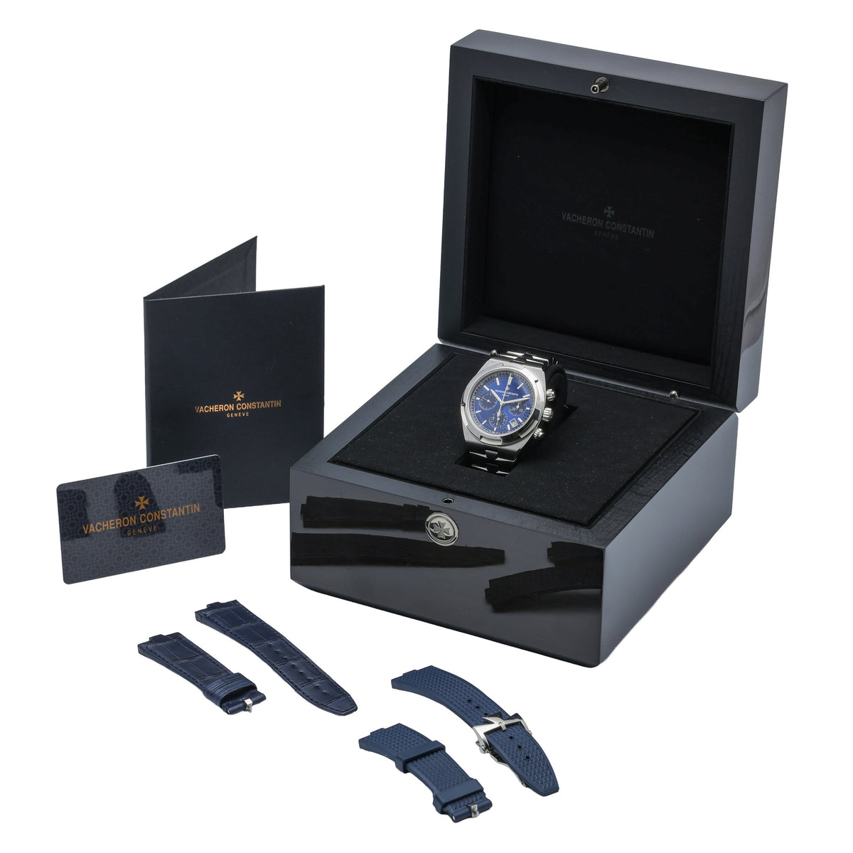 VACHERON CONSTANTIN OVERSEAS CHRONOGRAPH - 5500V/110A-B148 - Watch - 42.5mm bf798045-13a9-4901-a48d-ed8a29a3fee8.jpg