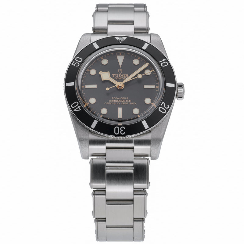 TUDOR BLACK BAY 54 - M79000N-0001 - Watch - 37mm bf88963d-d89b-4a02-af11-066af574a2c0.jpg