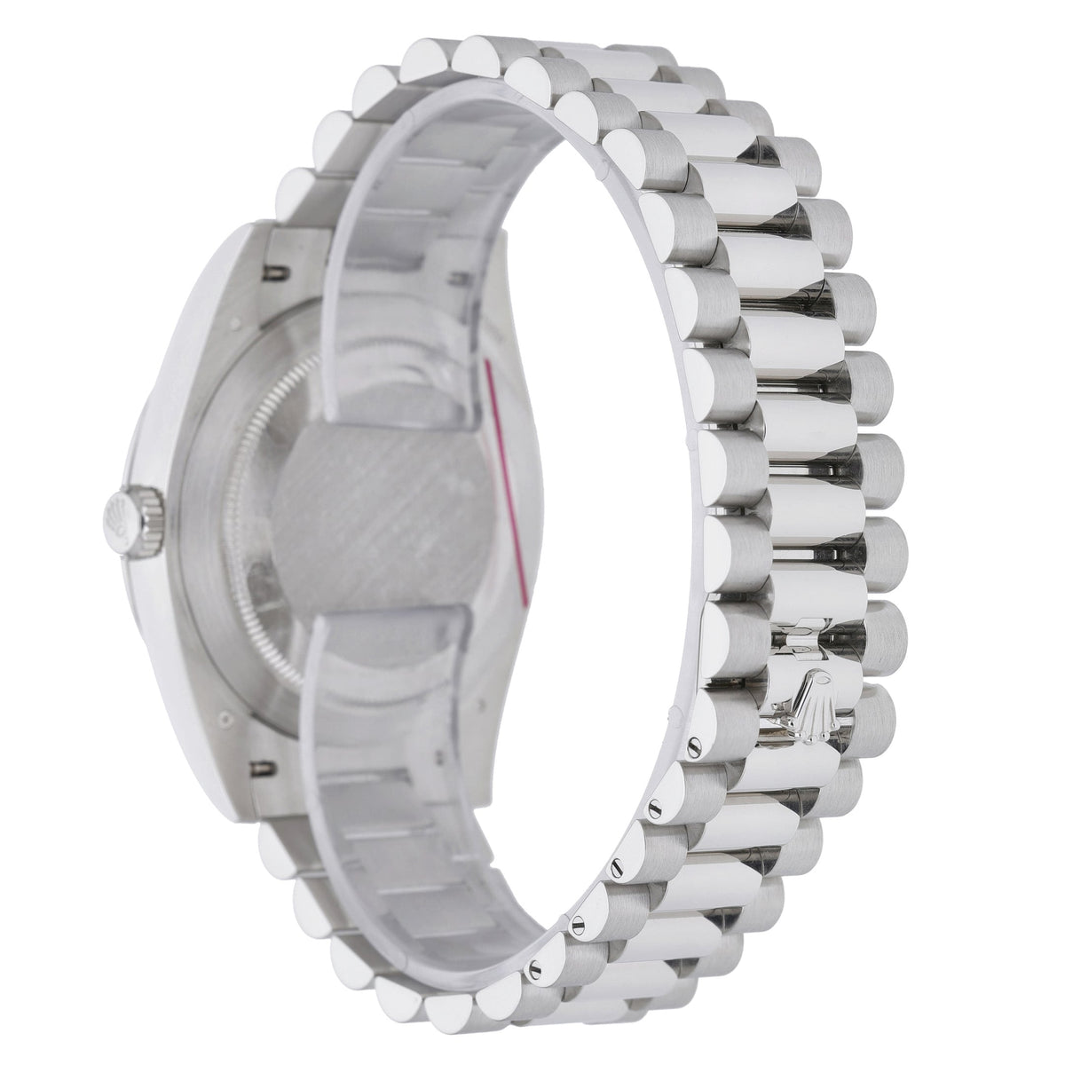 ROLEX DAY-DATE 40 - 228236 - Watch - 40mm bf8eae5d-64f9-4f77-993a-c9ae6cfffeef.jpg