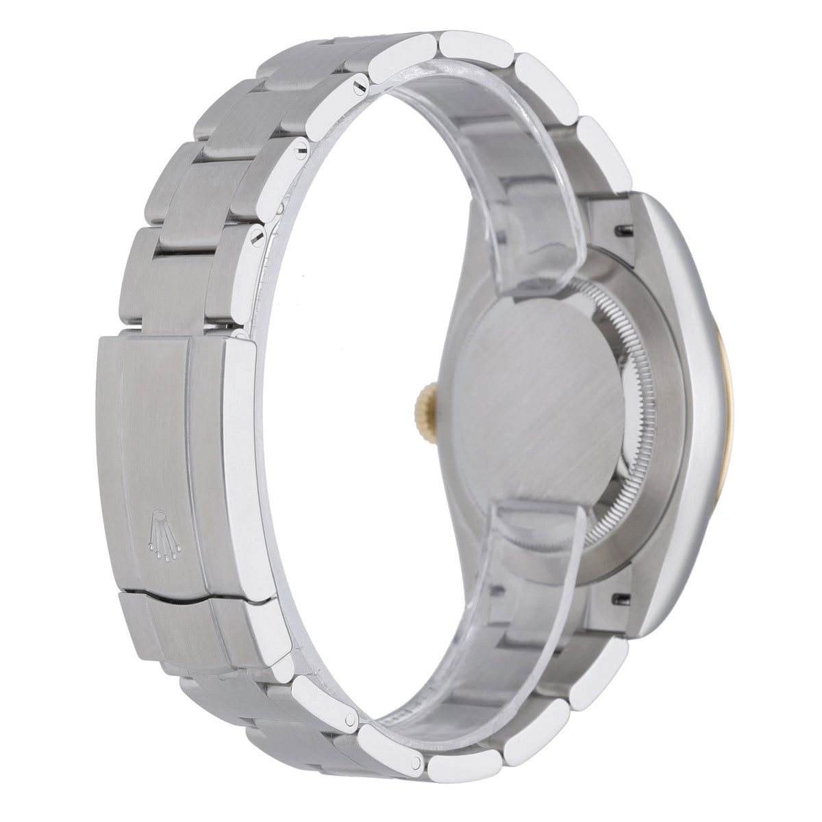 ROLEX OYSTER PERPETUAL - 134303 - Watch - 41mm bf94c95a-02ed-4dbb-b12c-618481502805.jpg