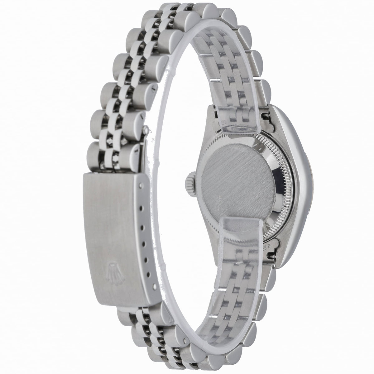 ROLEX DATEJUST - 79174 - Watch - 26mm bf9e16b4-1075-4f2e-954b-62cf4fd11be7.jpg