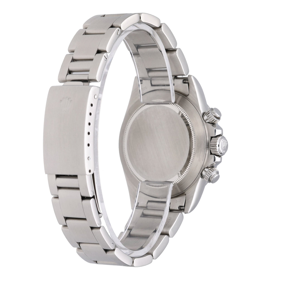 ROLEX DAYTONA ZENITH - 16520 - Watch - 40mm bfb725df-588e-4d91-bc50-d5f56e8fa6ae.jpg