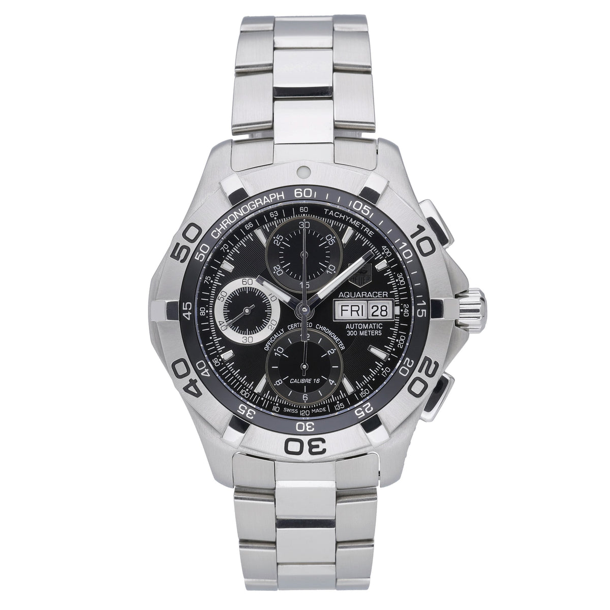 TAG HEUER AQUARACER  - CAF5010 - Watch - 43mm bfd0fced-ead2-43d2-9412-86e35011f439.jpg