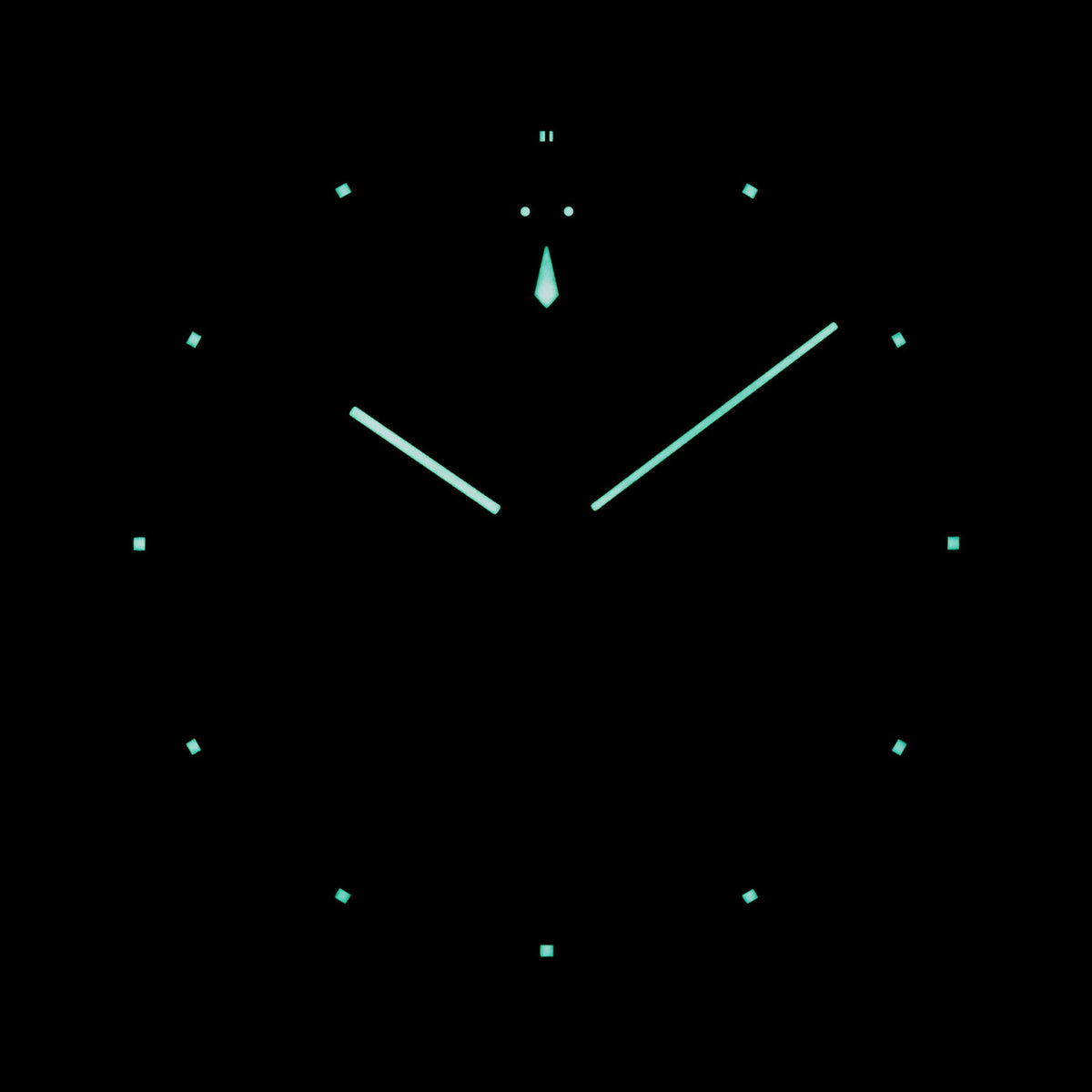 OMEGA SPEEDMASTER PROFESSIONAL MOONWATCH - 310.20.42.50.02.001 - Watch - 42mm bfd3379e-7dd3-4b8f-bc0a-5da5b760e7fa.jpg