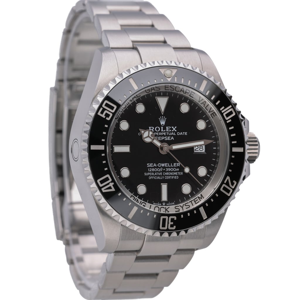 ROLEX SEA-DWELLER DEEPSEA - 126660 - Watch - 44mm bfed96c2-7246-43a6-8423-1515df25fd53.jpg