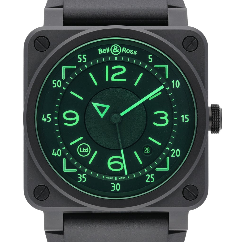 BELL & ROSS BR03 - 03-92 HUD - Watch - 42mm c005ce30-4c6b-457e-a8ec-987532b4ce0c.jpg