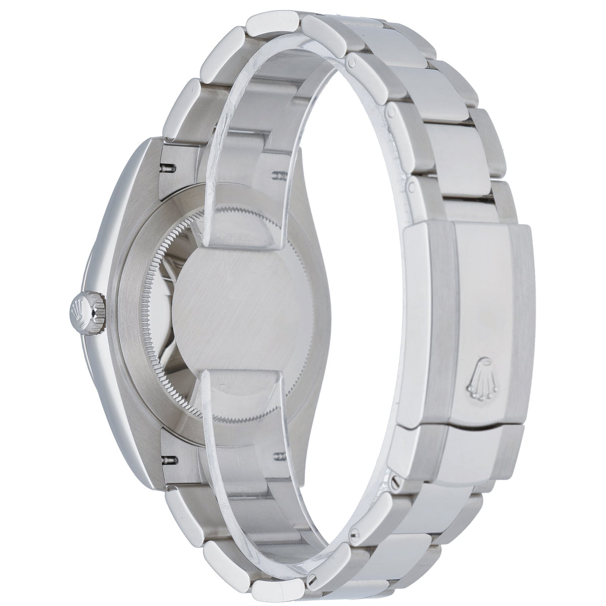 ROLEX DATEJUST 41 - 126334 - Watch - 41mm c0206a60-4e0b-47f2-9b64-04707267c7ee.jpg