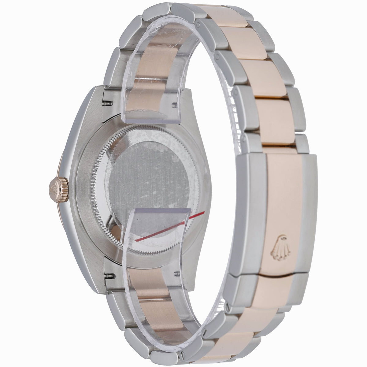 ROLEX DATEJUST - 126331 - Watch - 41mm c03defa4-6070-4d00-82e9-11c169098b79.jpg
