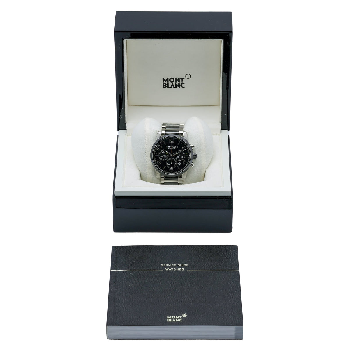 MONTBLANC TIMEWALKER - 7141 - Watch - 43mm c04a29e1-34e9-4b69-bd87-9cc9eec7caa7.jpg
