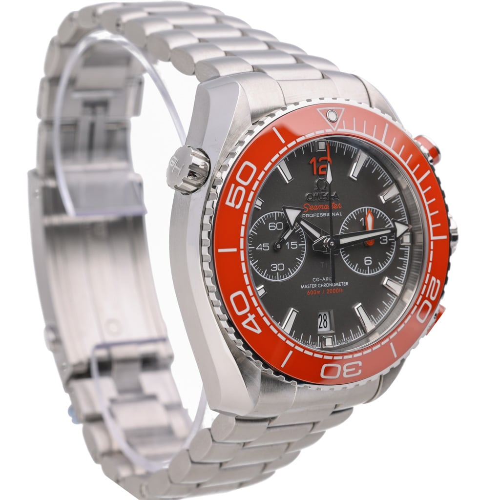 OMEGA SEAMASTER PLANET OCEAN - 215.30.46.51.99.001 - Watch - 45.5mm c05d3e0d-47df-4775-b046-65e5ae06dca2.jpg
