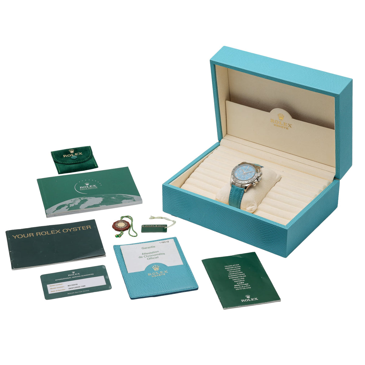 ROLEX DAYTONA - 116519 - Watch - 40mm c06042d0-f85b-4d56-b0f1-f7cb75f55b2e.jpg
