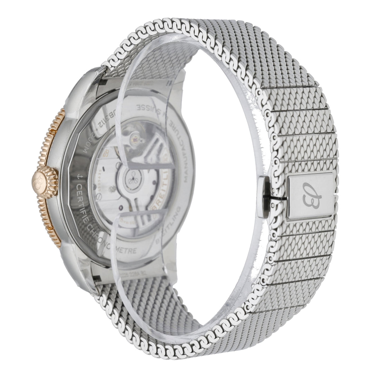 BREITLING SUPEROCEAN HERITAGE - UB3112161C1A1 - Watch - 44mm c0729c63-38d5-4b0c-8ad4-3835c52df012.jpg