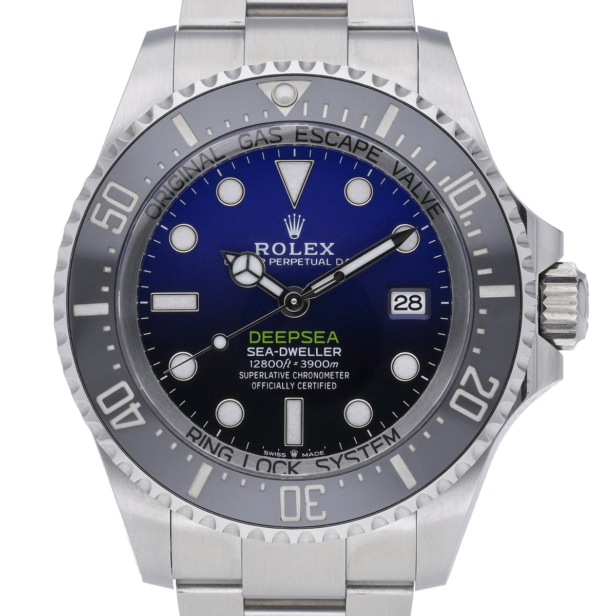 ROLEX SEA-DWELLER DEEPSEA - 136660 - Watch - 44mm c0743ffc-0ec8-4fd2-a228-d8f22dcd29ba.jpg