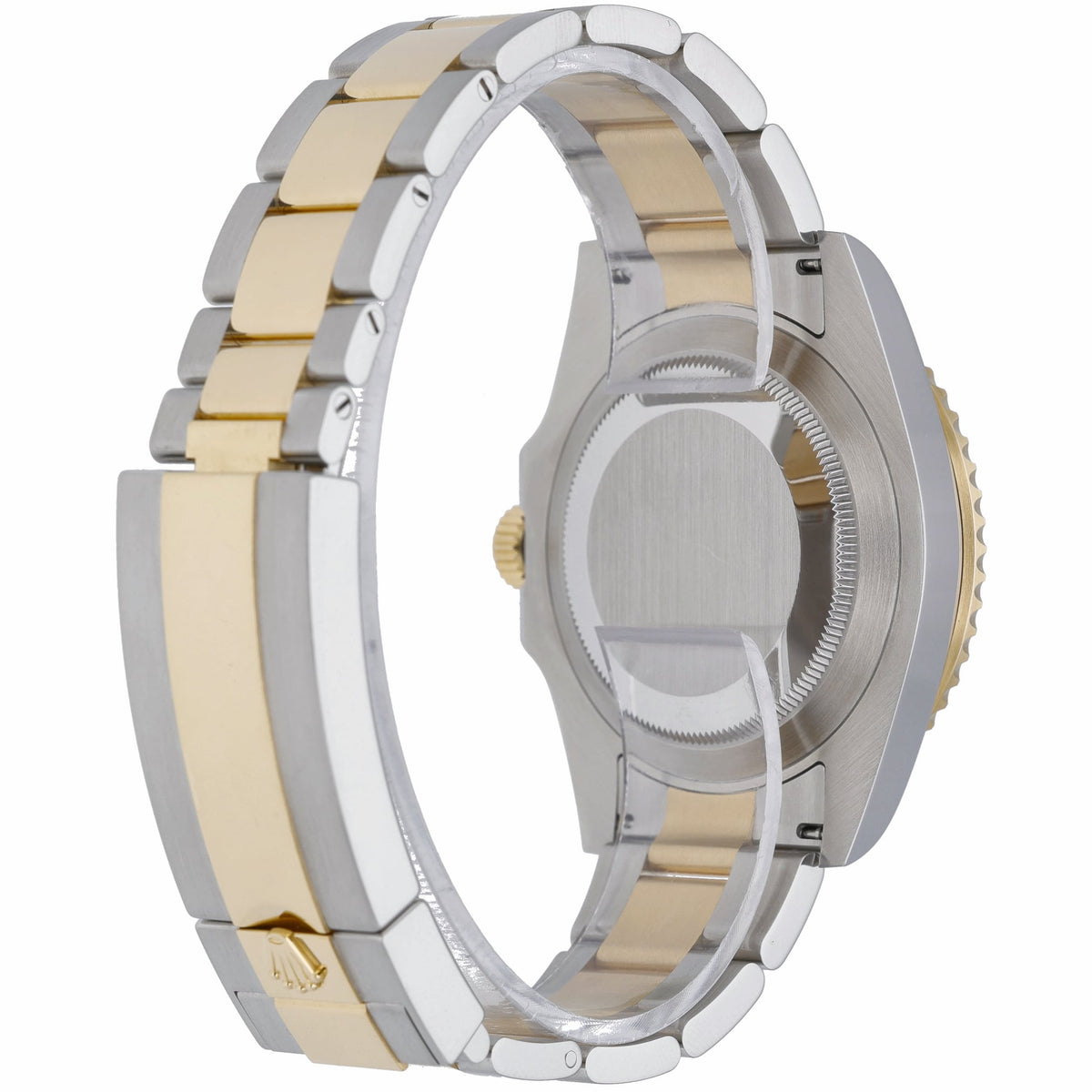 ROLEX SUBMARINER - 126613LN - Watch - 41mm c07c9e47-f250-4d99-a7ae-f7cb3b4fb113.jpg