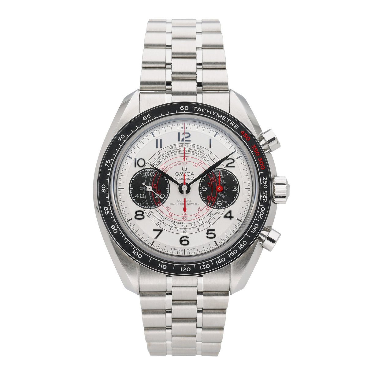 OMEGA SPEEDMASTER CHRONOSCOPE - 329.30.43.51.02.002 - Watch - 43mm c08fbb99-e1fd-45bc-9891-6b7e3cbe5766.jpg