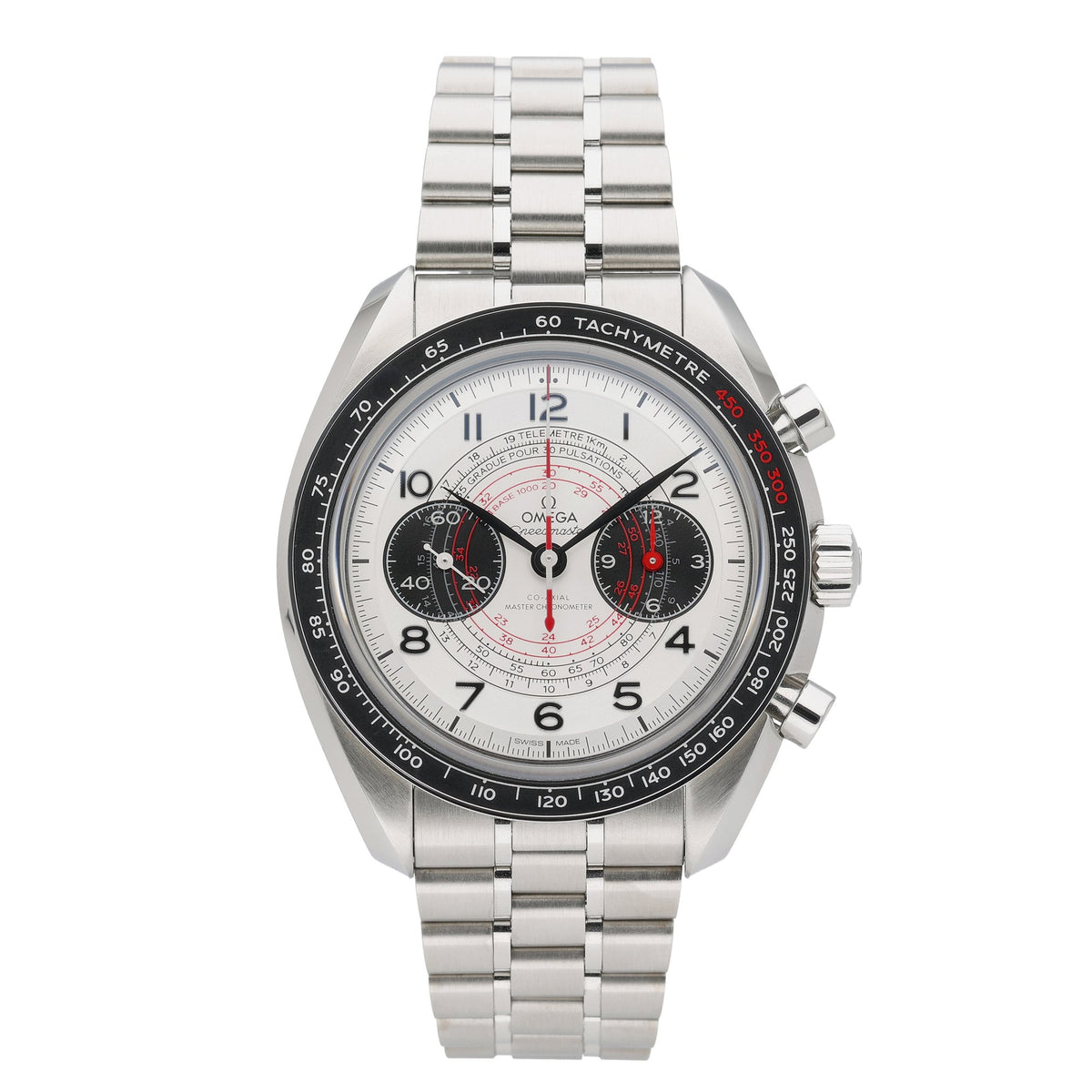 OMEGA SPEEDMASTER CHRONOSCOPE - 329.30.43.51.02.002 - Watch - 43mm c08fbb99-e1fd-45bc-9891-6b7e3cbe5766.jpg