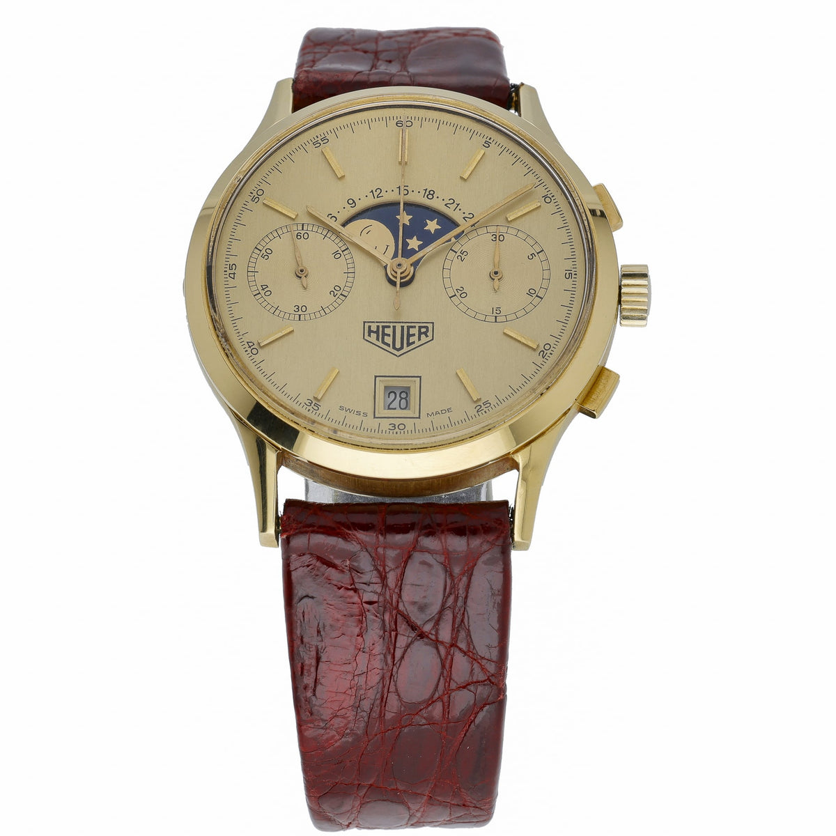 HEUER GOLDEN HOURS - 721.208 - Watch - 36mm c0bcd5e4-6c14-42aa-902f-57c6c799d217.jpg
