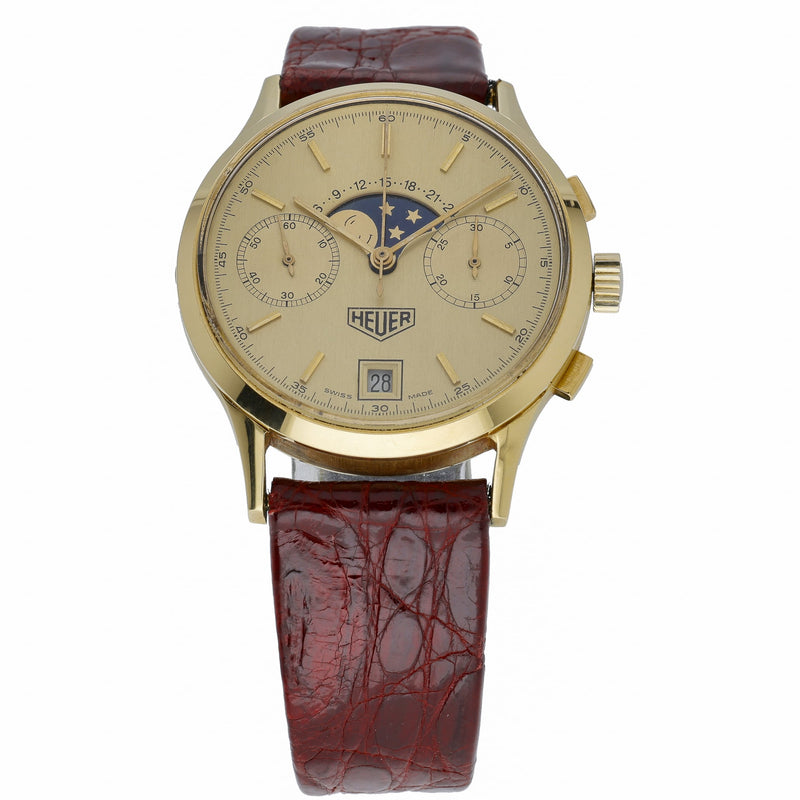 HEUER GOLDEN HOURS - 721.208 - Watch - 36mm c0bcd5e4-6c14-42aa-902f-57c6c799d217.jpg