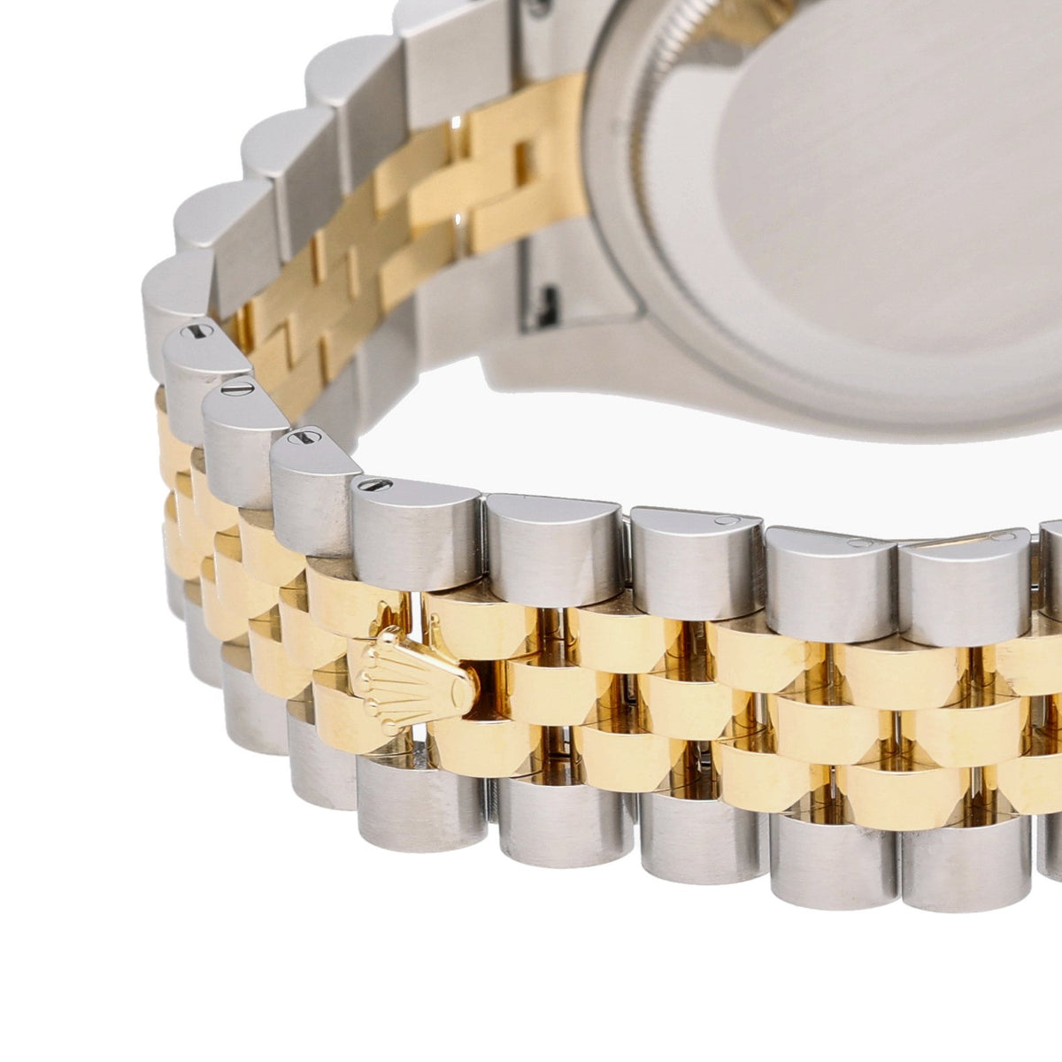 ROLEX DATEJUST - 116203 - Watch - 36mm c0c16b40-becd-4759-9f3f-9e2f3c5704f5.jpg