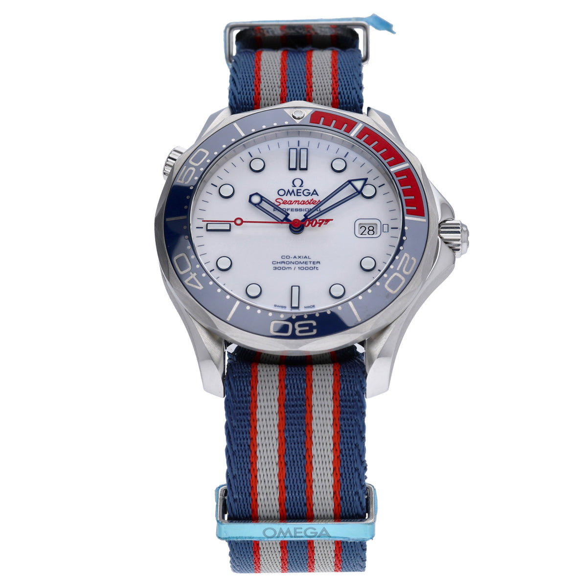 OMEGA SEAMASTER DIVER 300M - 212.32.41.20.04.001 - Watch - 41mm c0c1cfc3-db40-4575-8555-6a0b404108c0.jpg