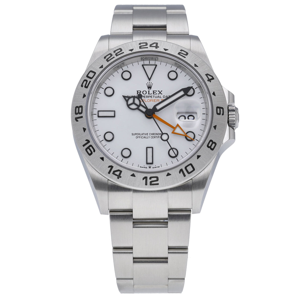 ROLEX EXPLORER II - 226570 - Watch - 42mm c0e62729-d1e2-4ee3-8508-e1758861f5f7.jpg