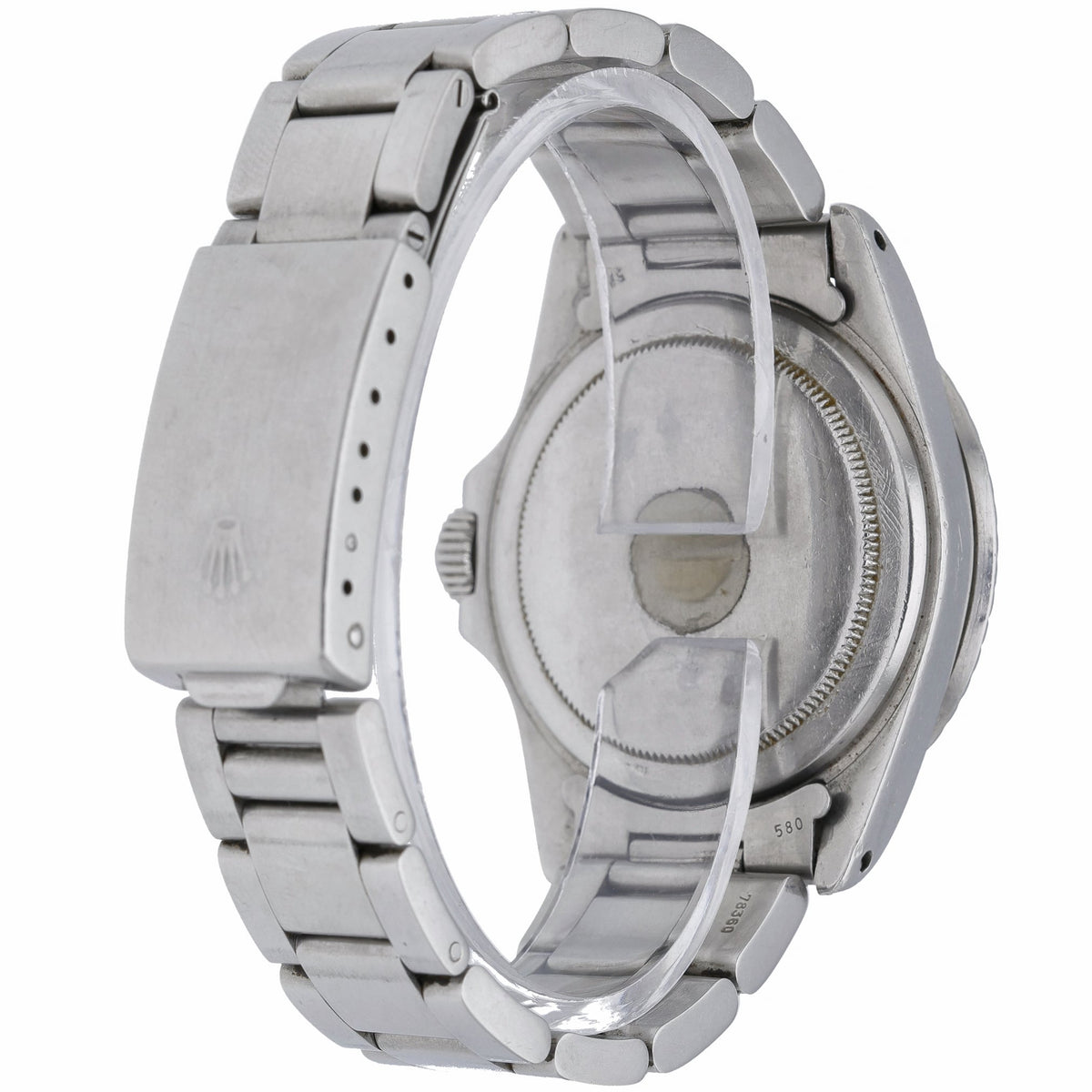 ROLEX SUBMARINER - 5513 - Watch - 40mm c0fe84c6-ea2f-4a68-ac94-fb442c4a2448.jpg