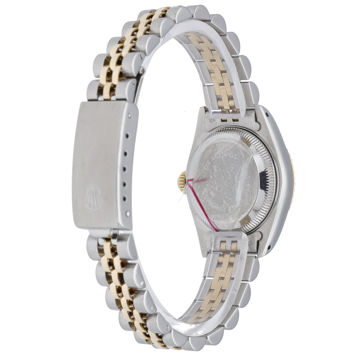 ROLEX DATEJUST - 69173 - Watch - 26mm c11327b1-ec02-45c8-bc81-301e29a5aa73.jpg