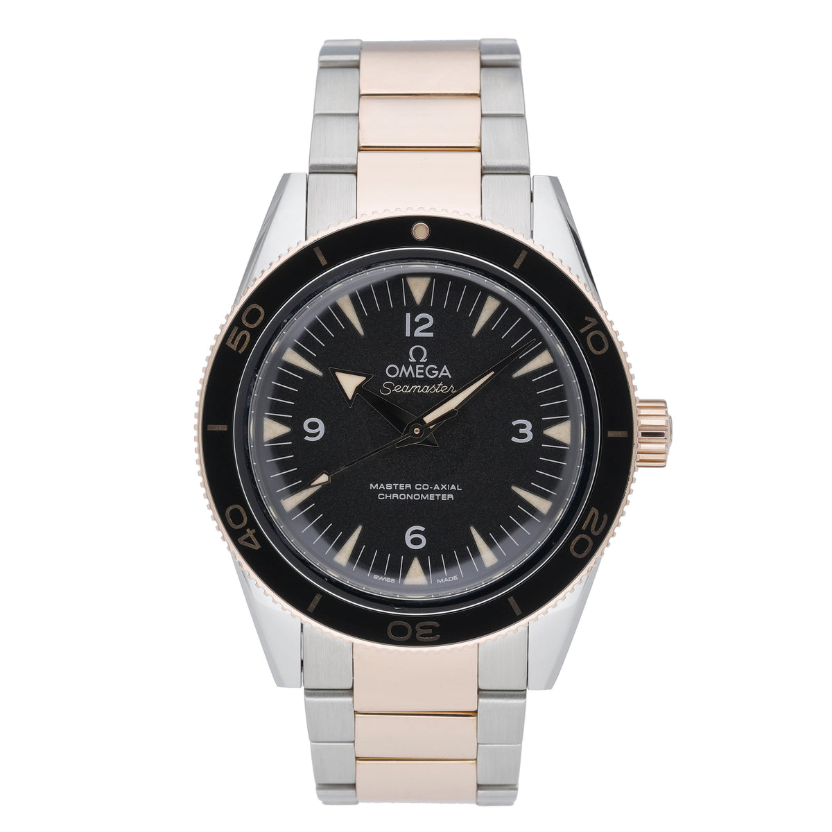 OMEGA SEAMASTER 300 - 233.20.41.21.01.001 - Watch - 41mm c1184545-535f-4a62-86e2-f68a0201a05b.jpg