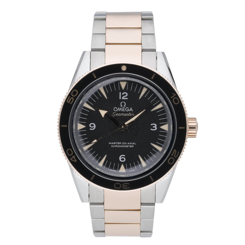 OMEGA SEAMASTER 300 - 233.20.41.21.01.001 - Watch - 41mm c1184545-535f-4a62-86e2-f68a0201a05b.jpg