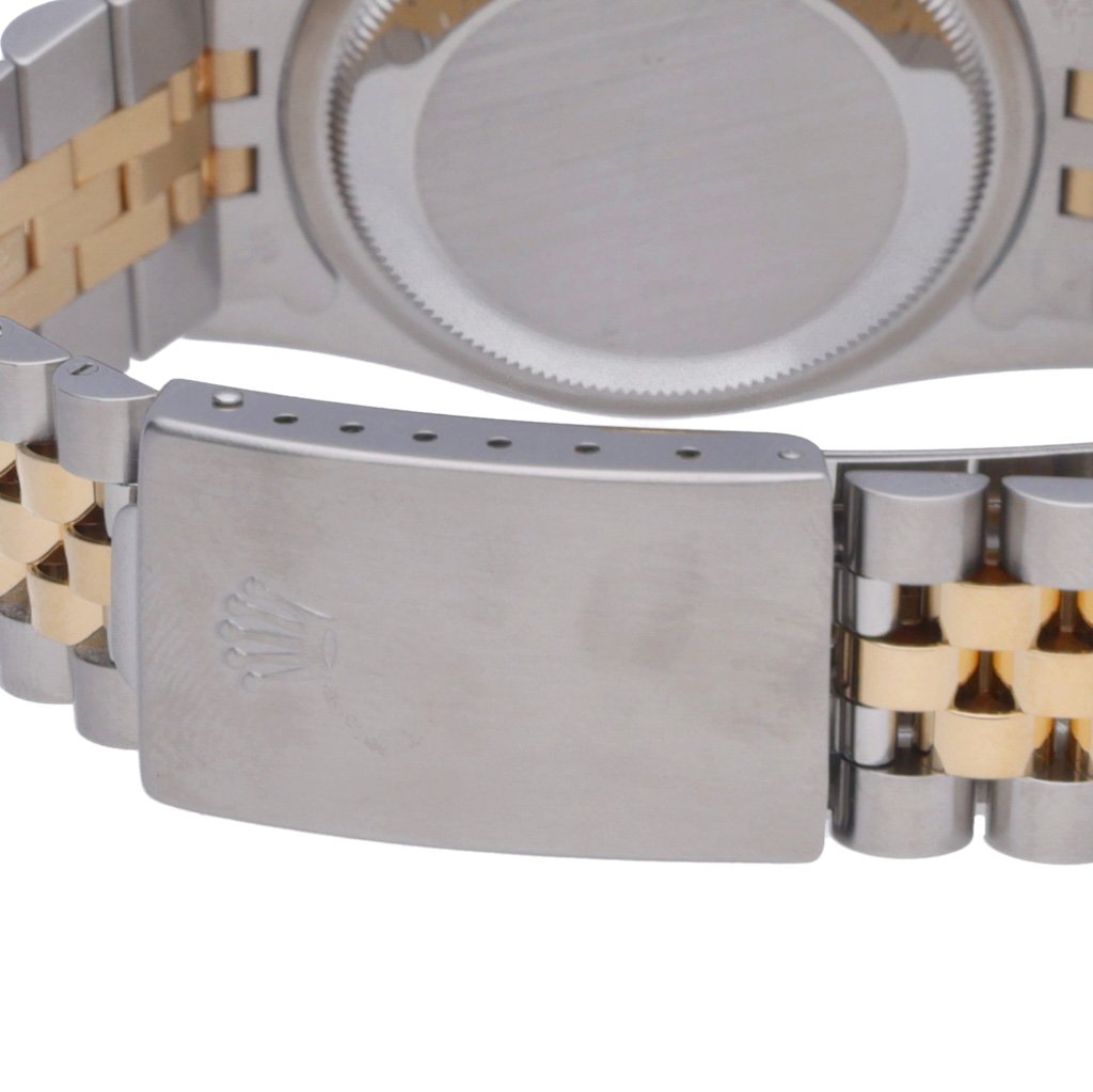 ROLEX DATEJUST - 16233 - Watch - 36mm c11dbbfc-a93c-46e7-b21e-8eade2a06881.jpg