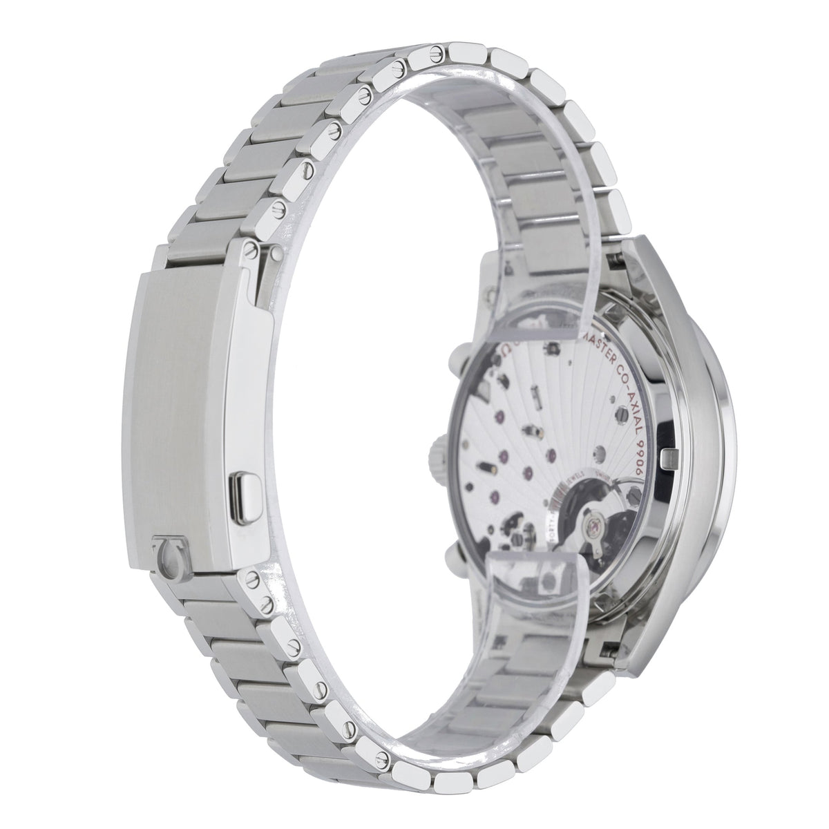 OMEGA SPEEDMASTER 57 CHRONOGRAPH - 332.12.41.51.11.001 - Watch - 40.5mm c13356f3-082b-443f-b6d5-ffd12ec3e88d.jpg