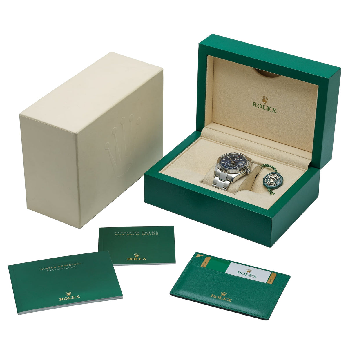 ROLEX SKY-DWELLER - 326934 - Watch - 42mm c13972ad-2787-4842-9a56-e49b923cd10f.jpg