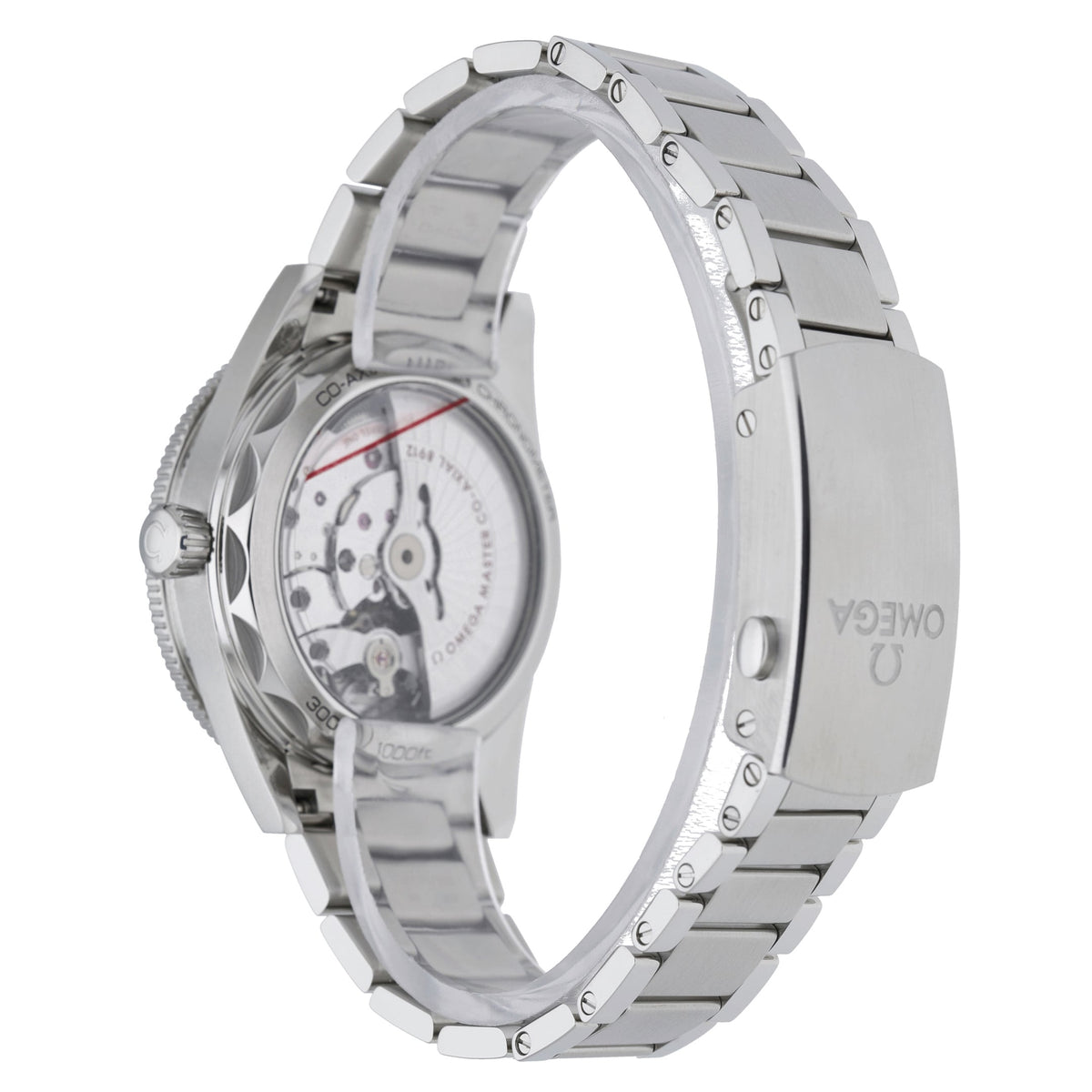 OMEGA SEAMASTER 300 - 234.30.41.21.03.001 - Watch - 41mm c14a031c-ec2f-44de-9017-c5d3cbc657dd.jpg