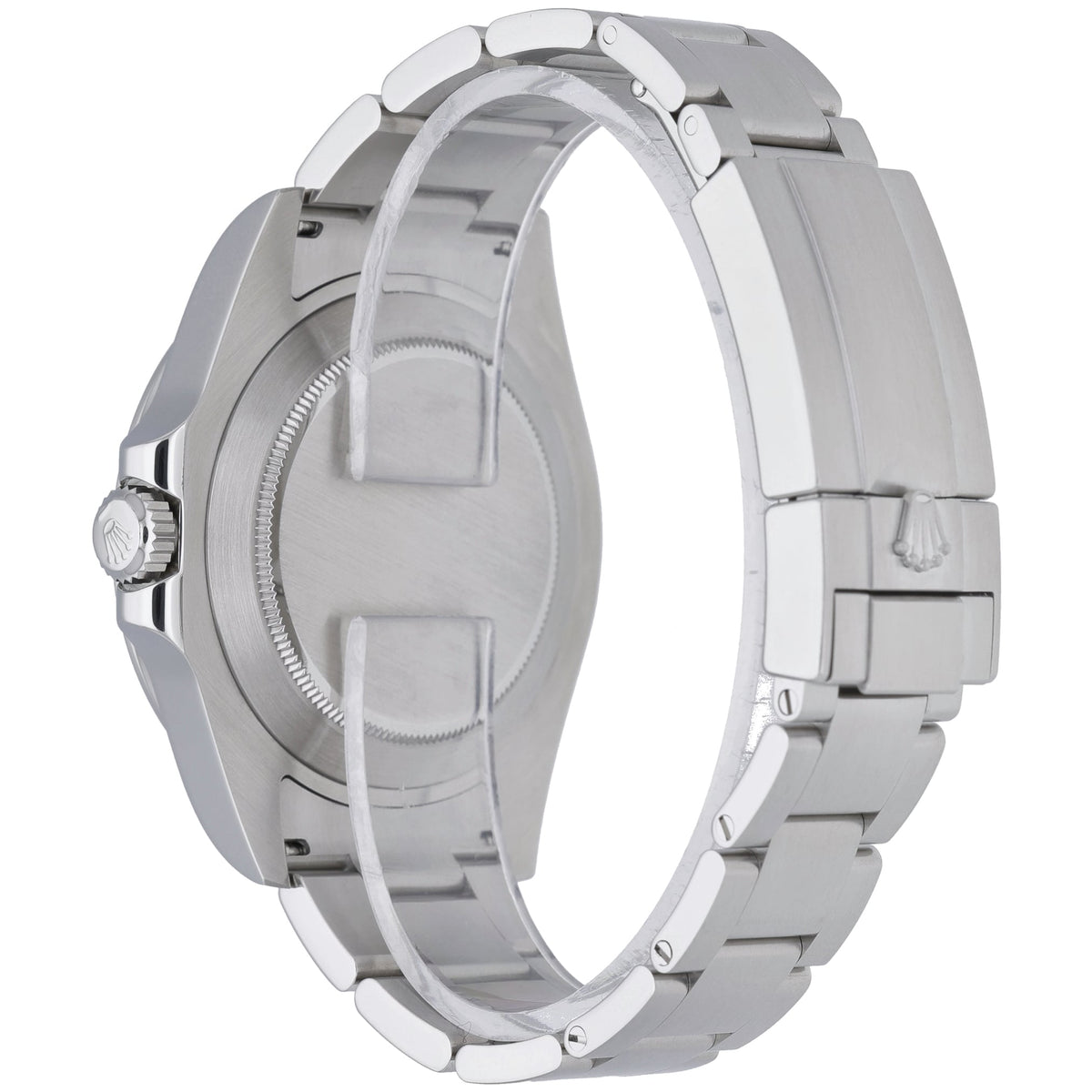 ROLEX EXPLORER II - 216570 - Watch - 42mm c14ac6bc-cfa8-4d44-a599-b85af2beccdf.jpg