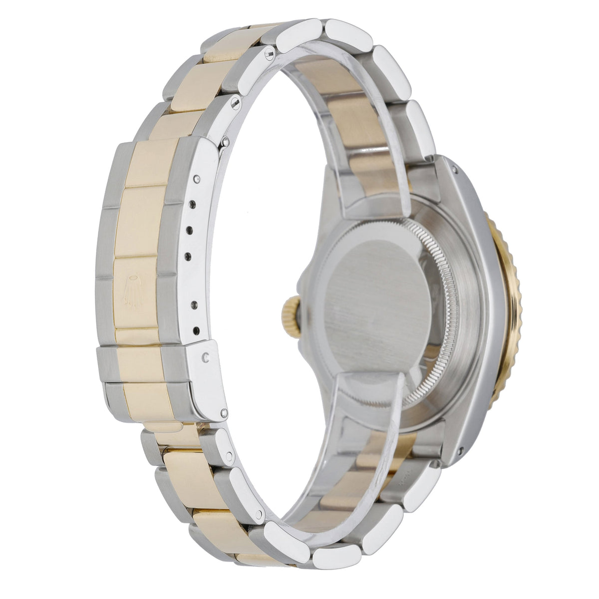 ROLEX SUBMARINER - 16613LB - Watch - 40mm c17f2cec-3ccc-4a2c-ac40-73eb7eacd866.jpg