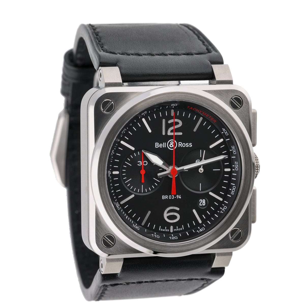BELL & ROSS  - BR03-94-S - Watch - 42mm c17f8dbc-b082-419e-9e72-5653d50f8ad7.jpg
