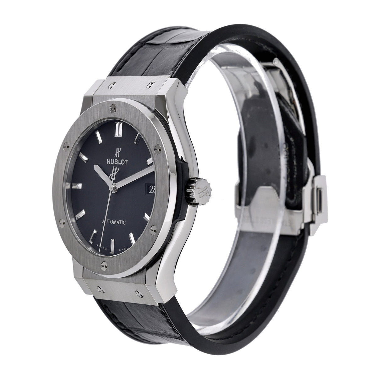 HUBLOT CLASSIC FUSION - 511.NX.1171.LR - Watch - 45mm c1928ddd-21b9-4493-8882-3fcacd091181.jpg