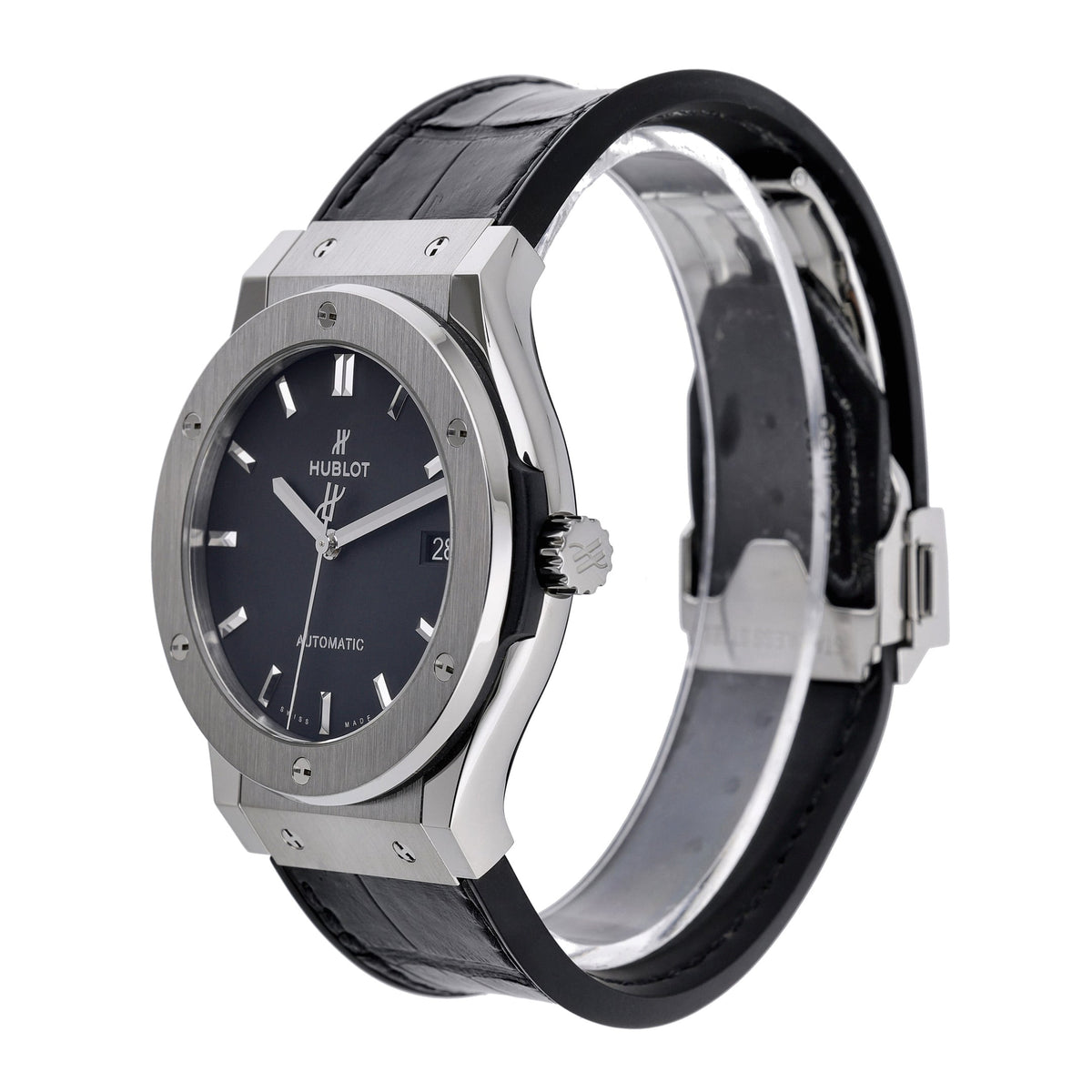 HUBLOT CLASSIC FUSION - 511.NX.1171.LR - Watch - 45mm c1928ddd-21b9-4493-8882-3fcacd091181.jpg